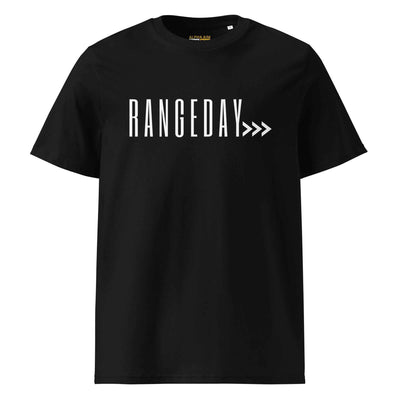 Unisex-Bio-Baumwoll-T-Shirt